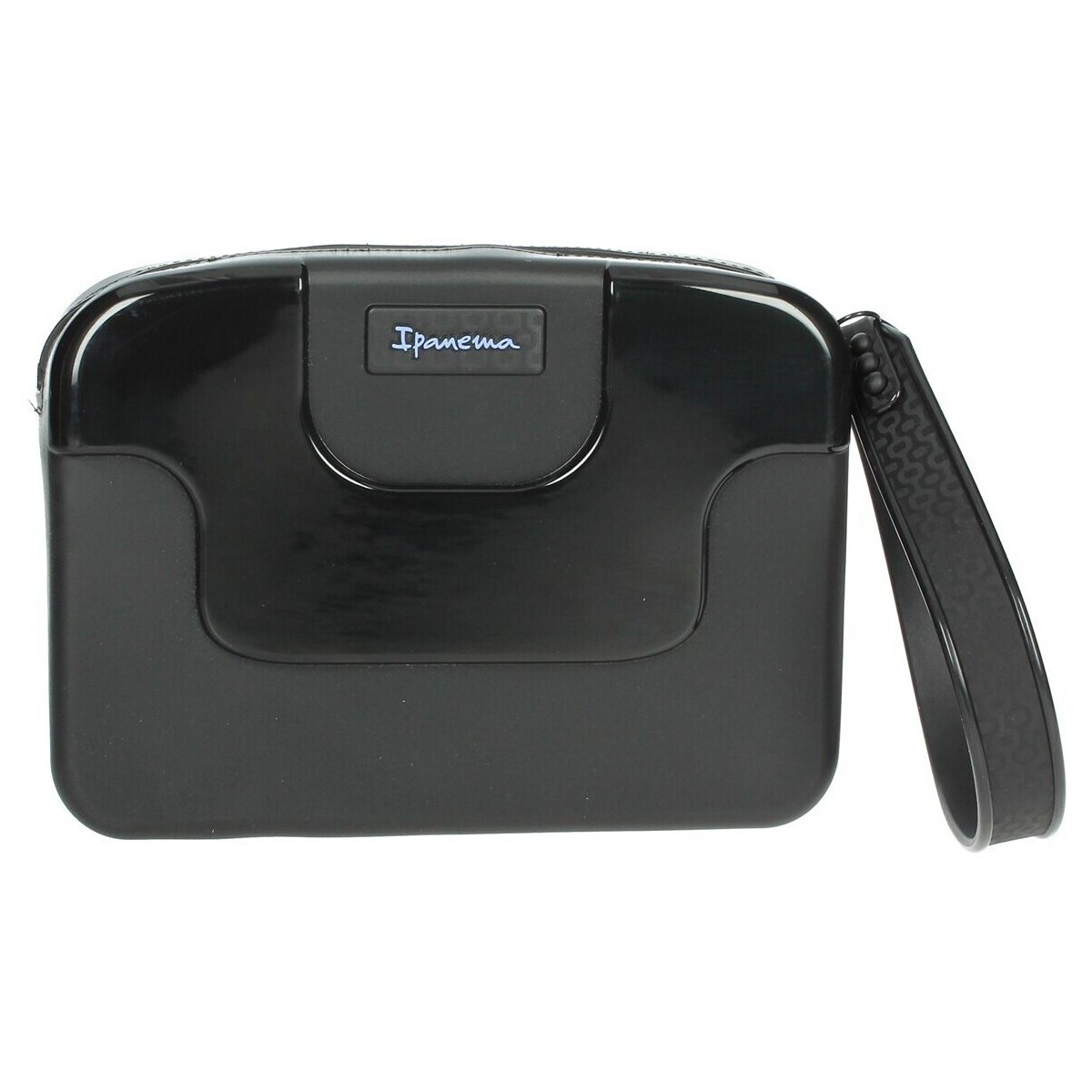 Ipanema  83628  Černá