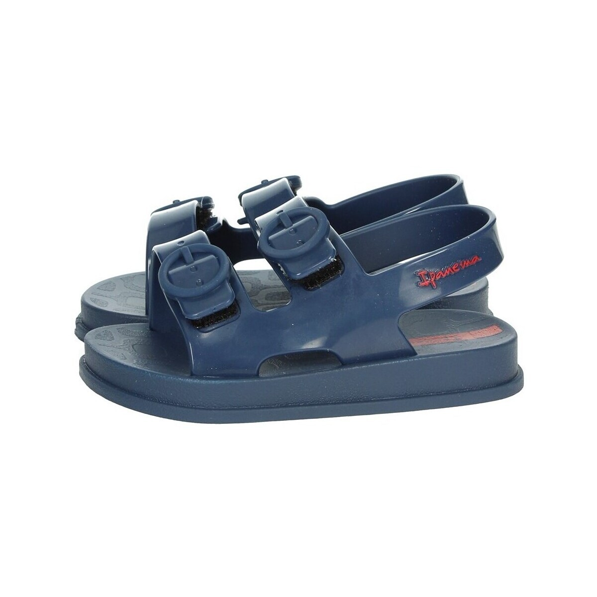 Ipanema  83588  Modrá