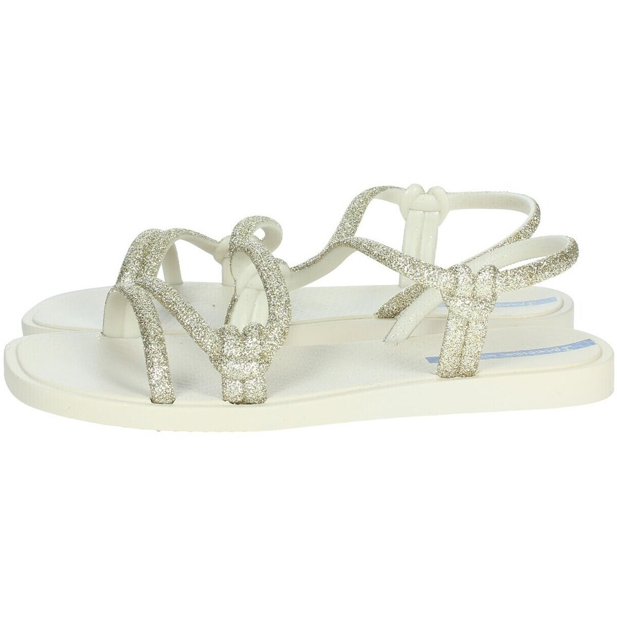 Ipanema  27288  Béžová