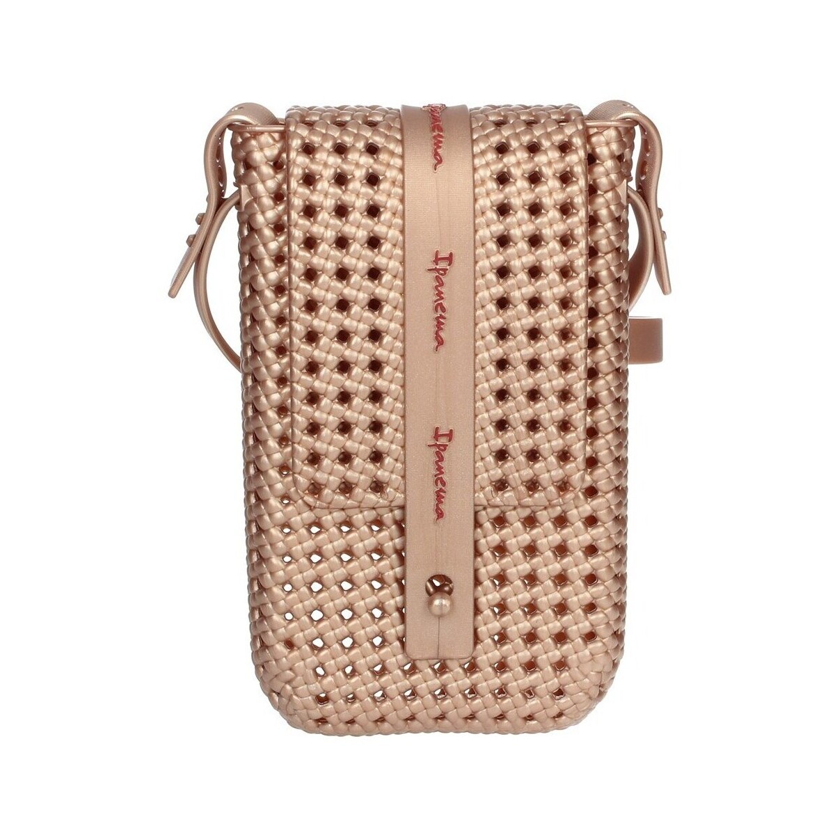 Ipanema  83627  Růžová