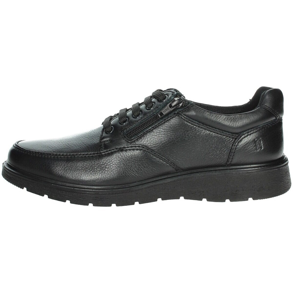 Novaflex  SALICE  Černá