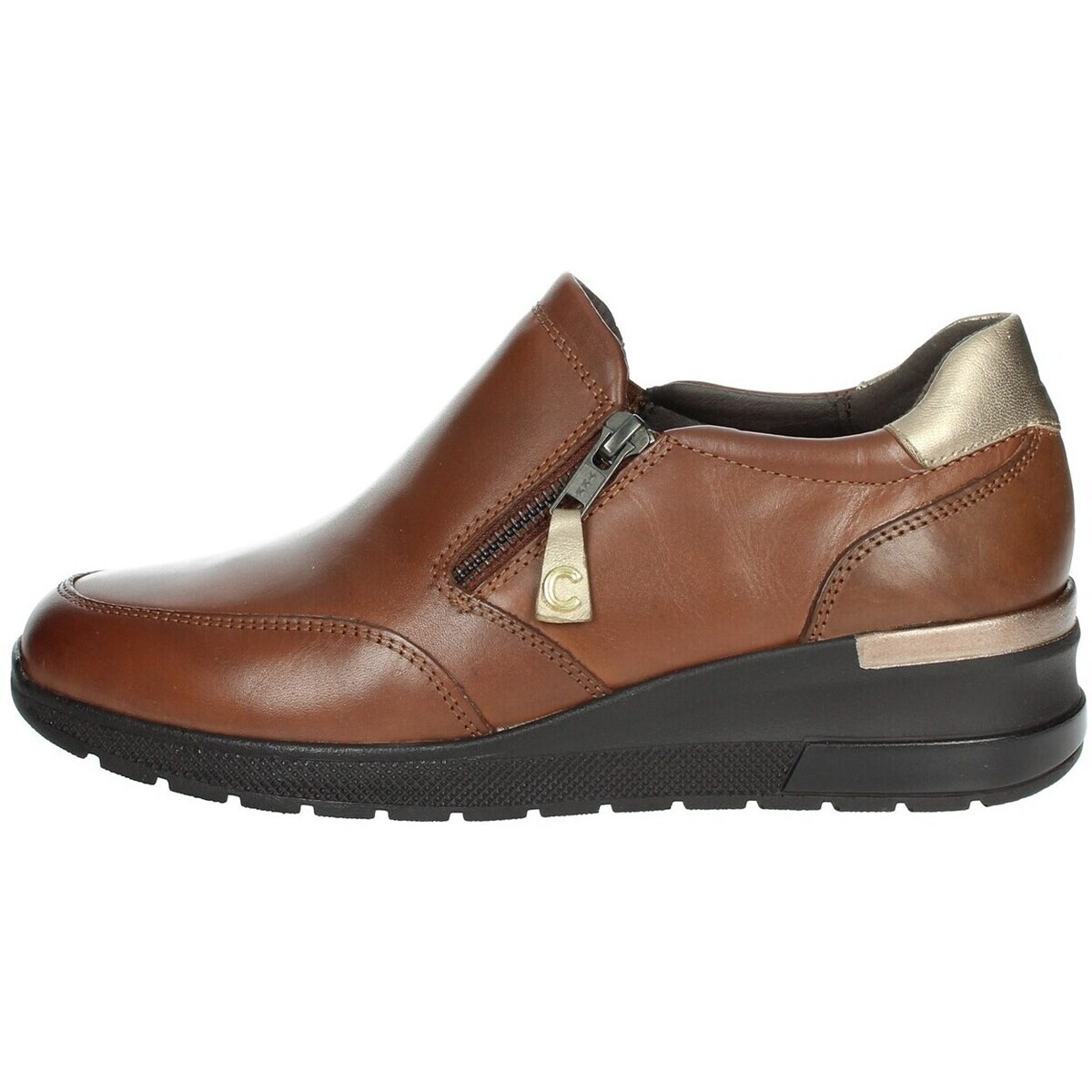 Cinzia Soft  IV420282Z  Hnědá