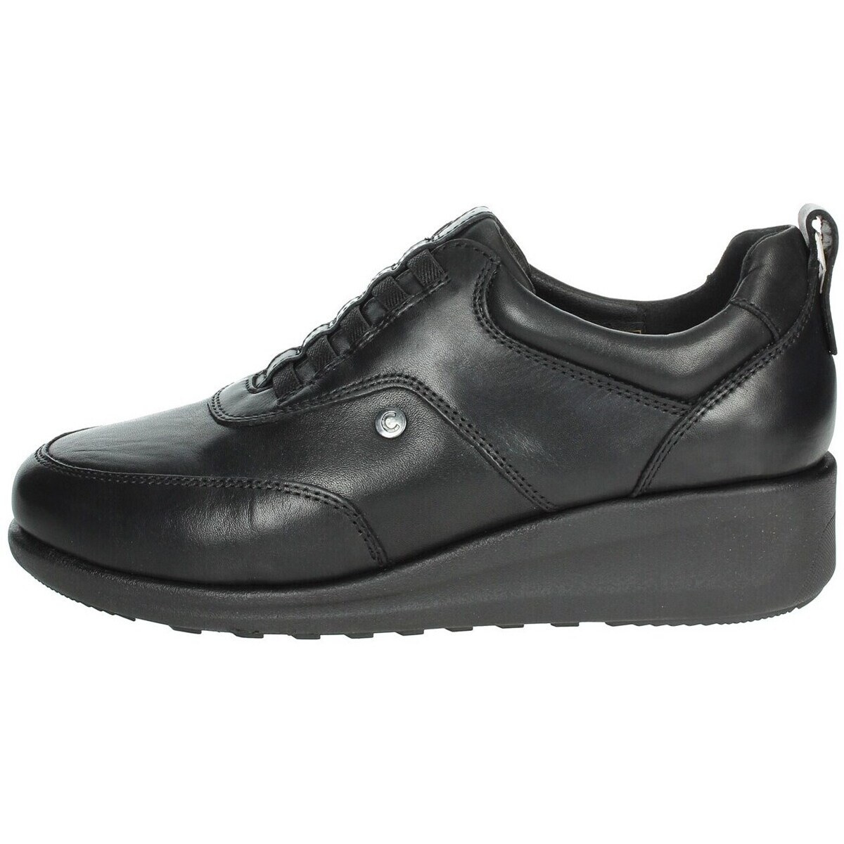 Cinzia Soft  IV022473  Černá