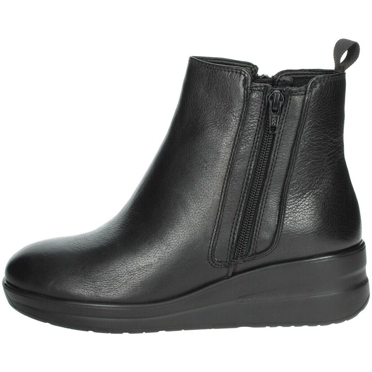 Cinzia Soft  IV222441  Černá