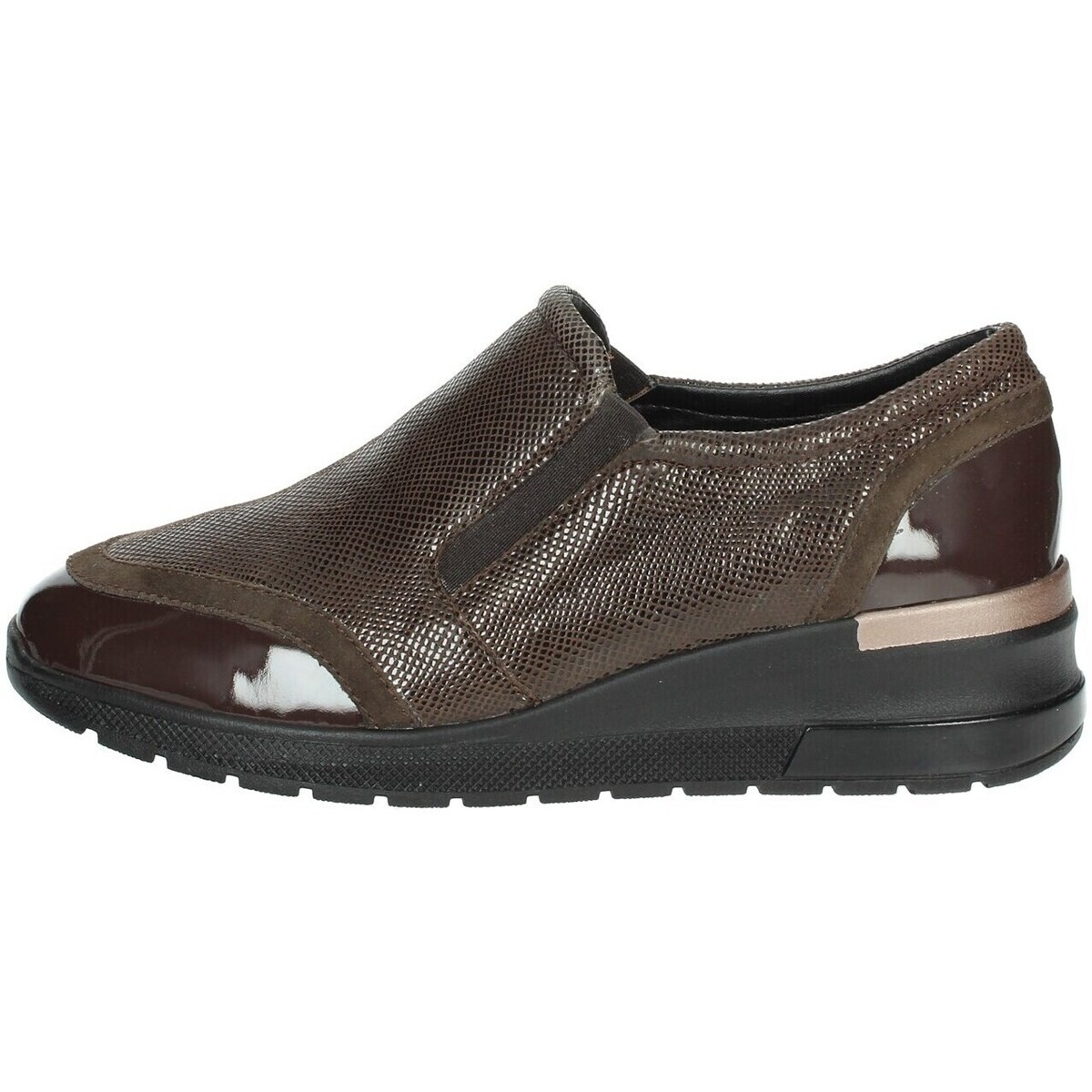 Cinzia Soft  IV18861-CSU  Hnědá