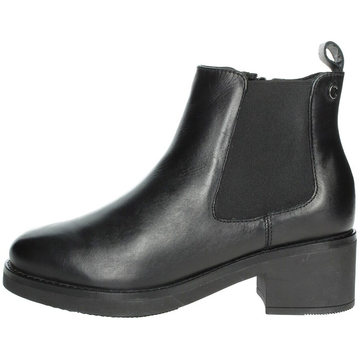 Cinzia Soft  IV9822319  Černá