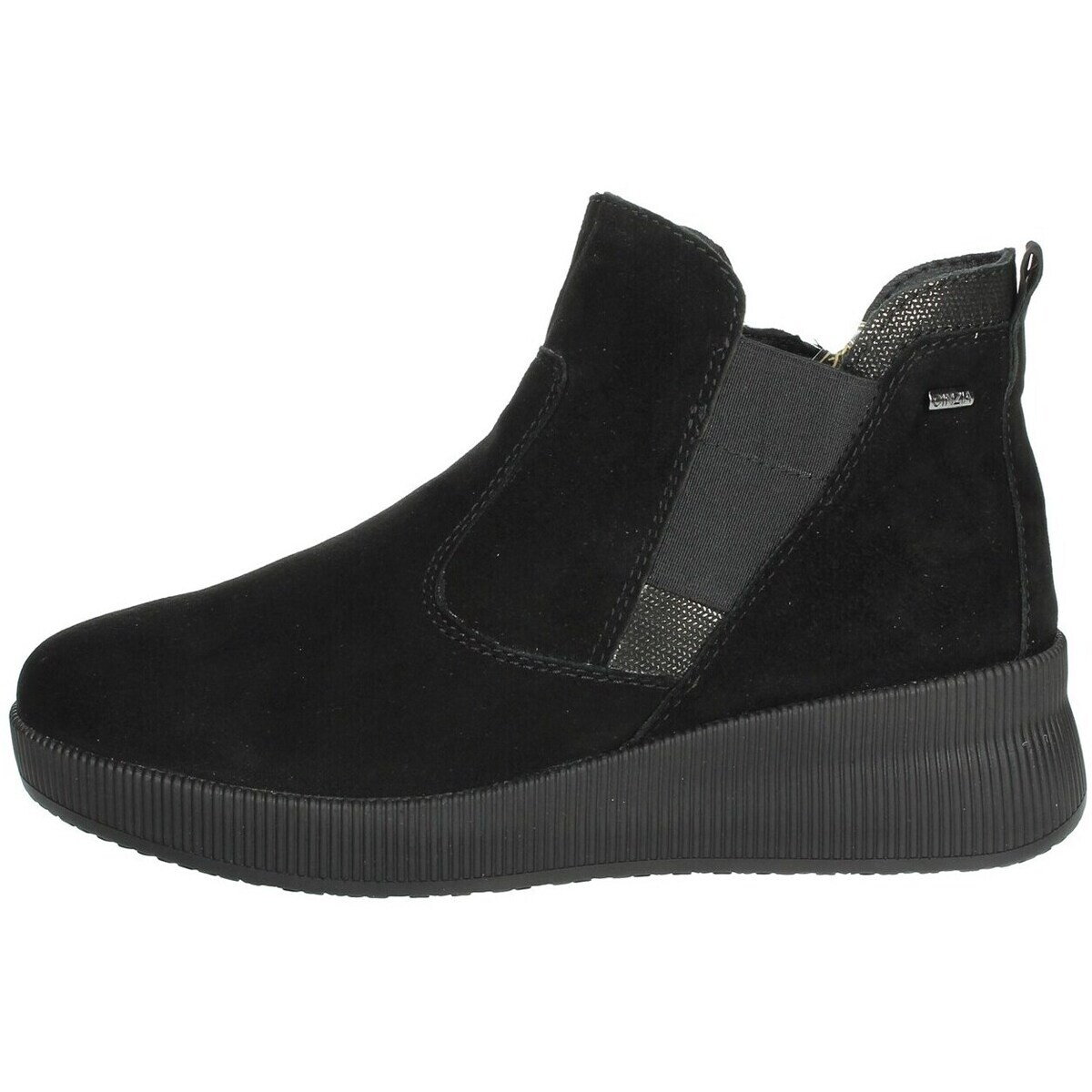 Cinzia Soft  IV322513  Černá