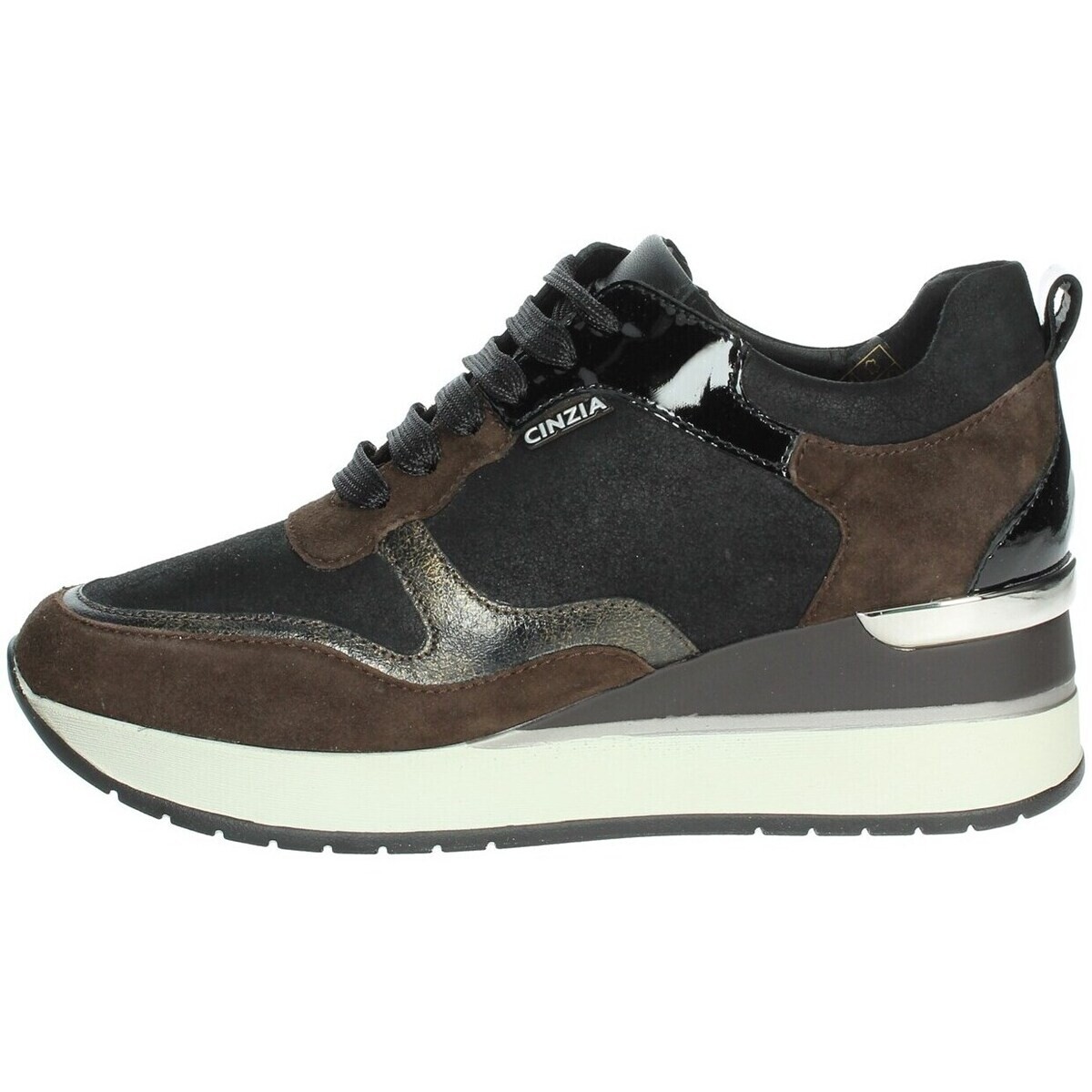 Cinzia Soft  IV2520319  ruznobarevne