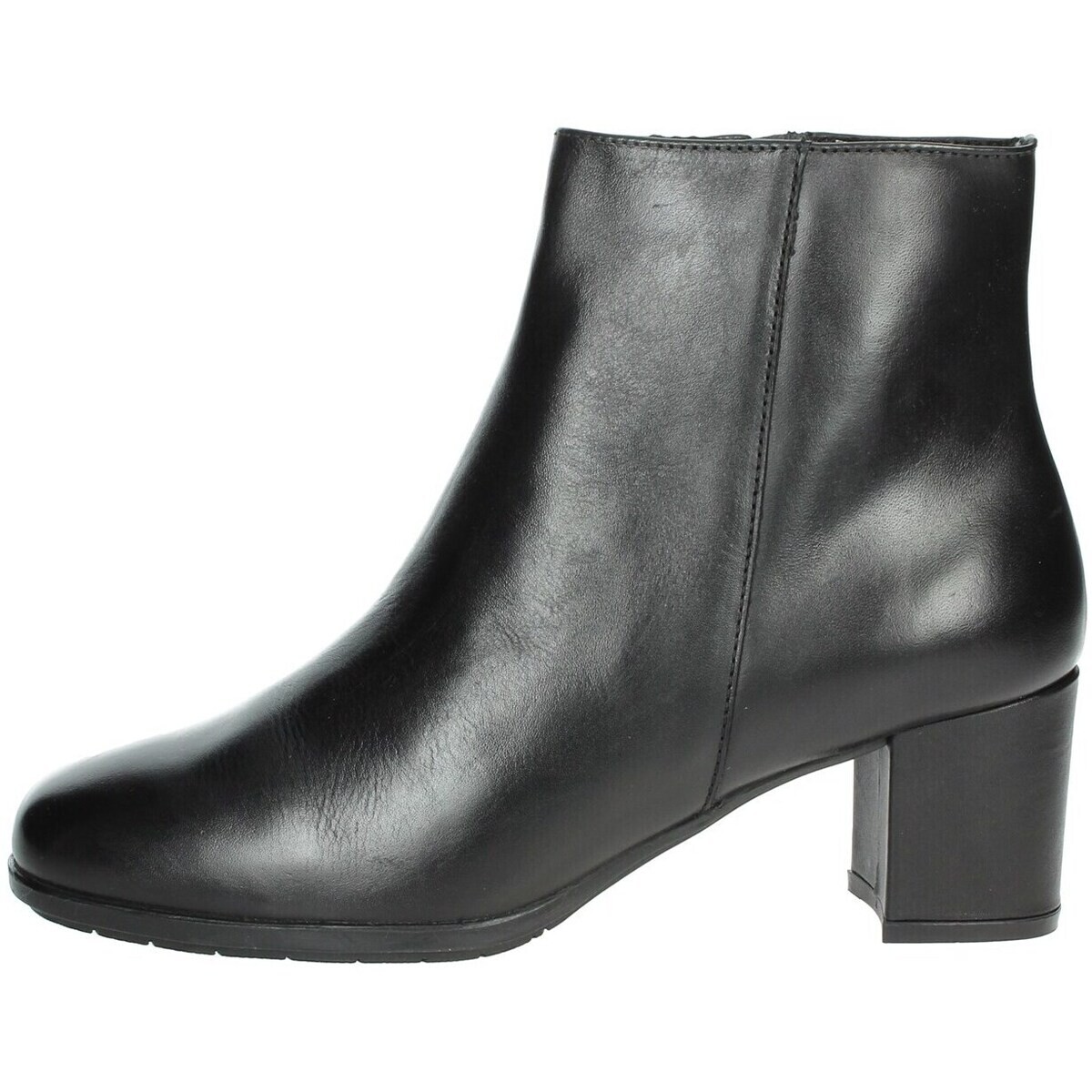 Cinzia Soft  IV0321729Z  Černá