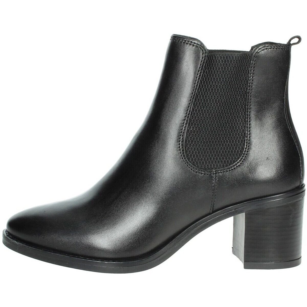 Cinzia Soft  IS416982  Černá