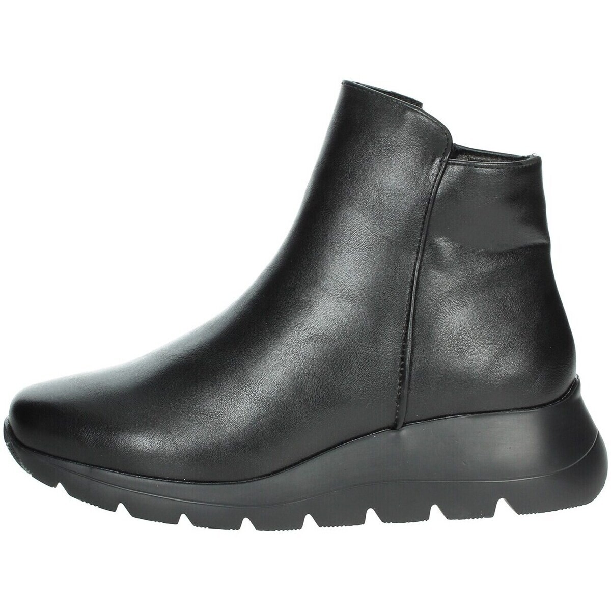 Cinzia Soft  CI2035  Černá