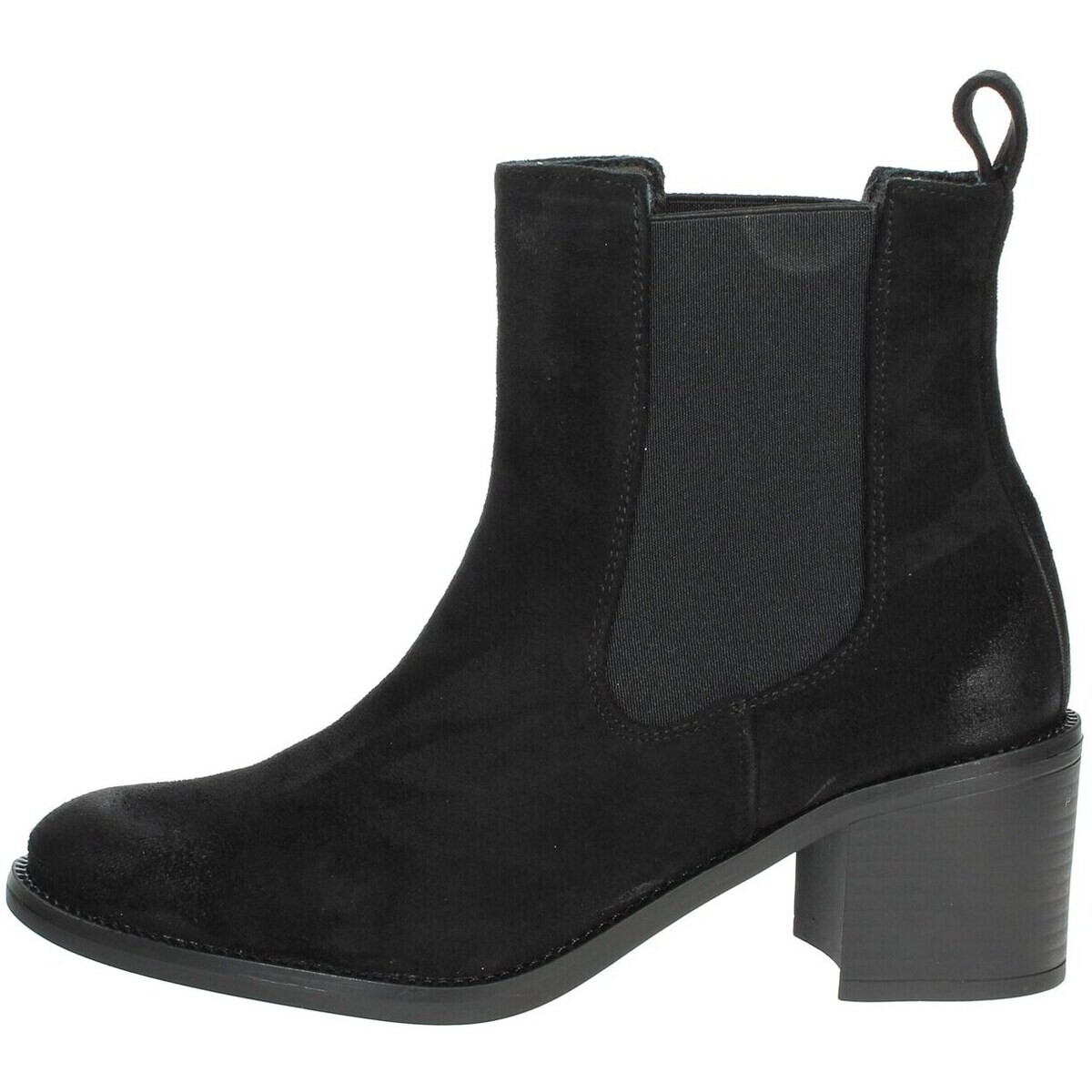 Cinzia Soft  CI2031  Černá