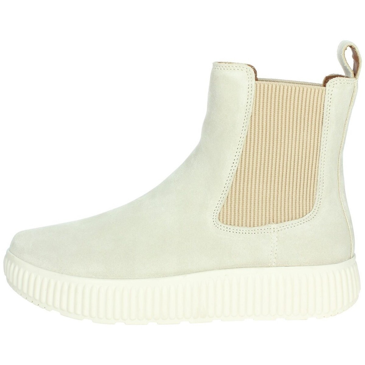 Geox  D46XFB 00022  Béžová