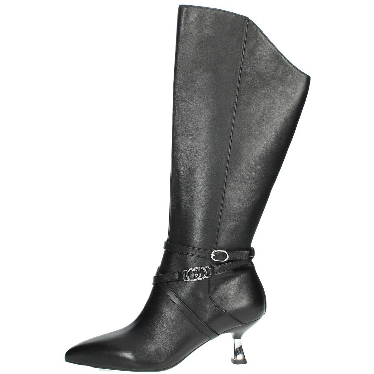 Liu Jo  SF4121 P0062  Černá