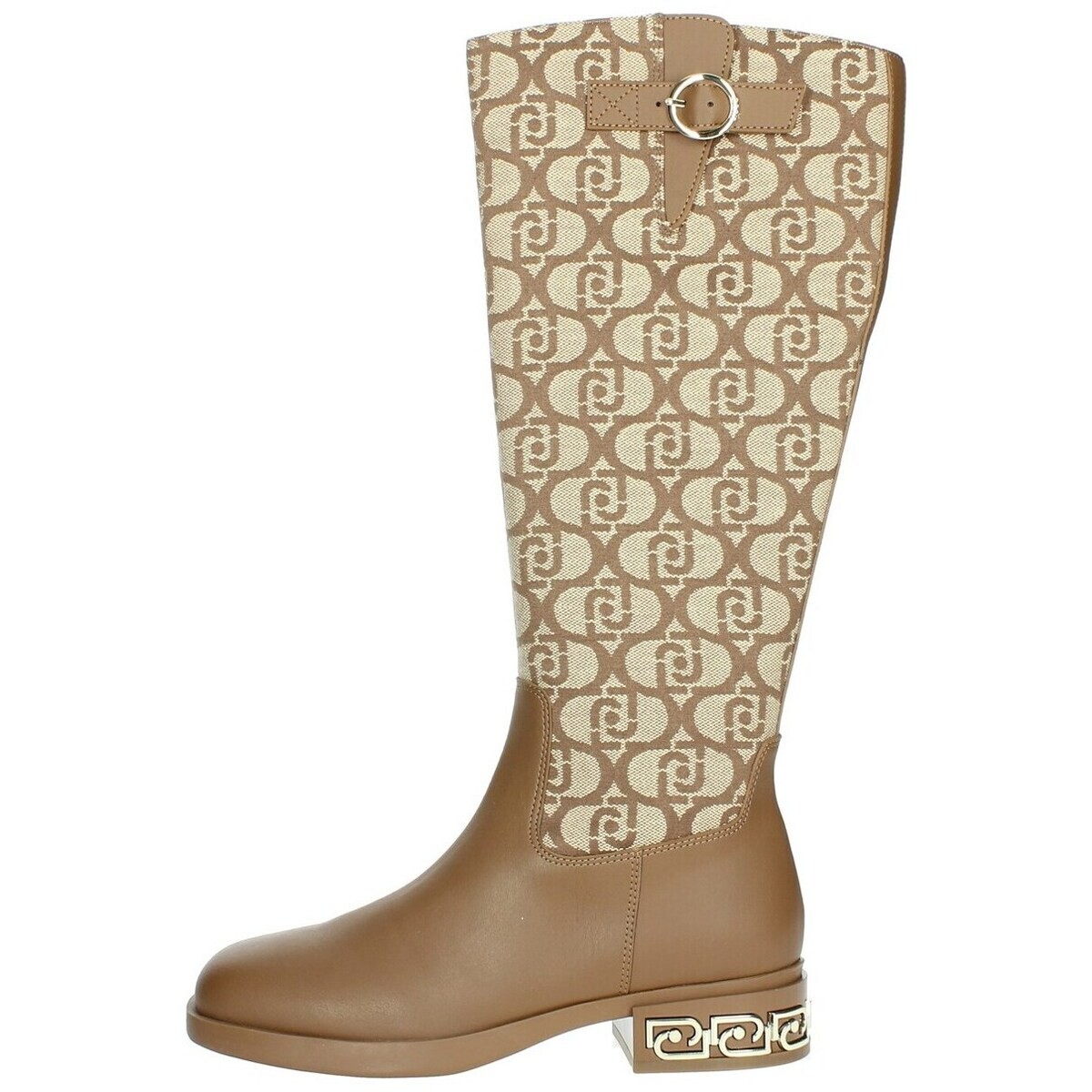 Liu Jo  SF4019 TX438  Hnědá