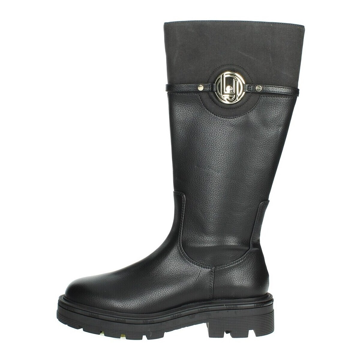 Liu Jo  4F4709 EX263  Černá