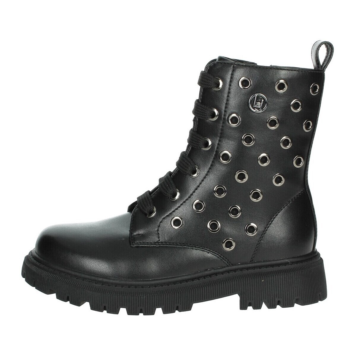 Liu Jo  4F4327 EX014  Černá