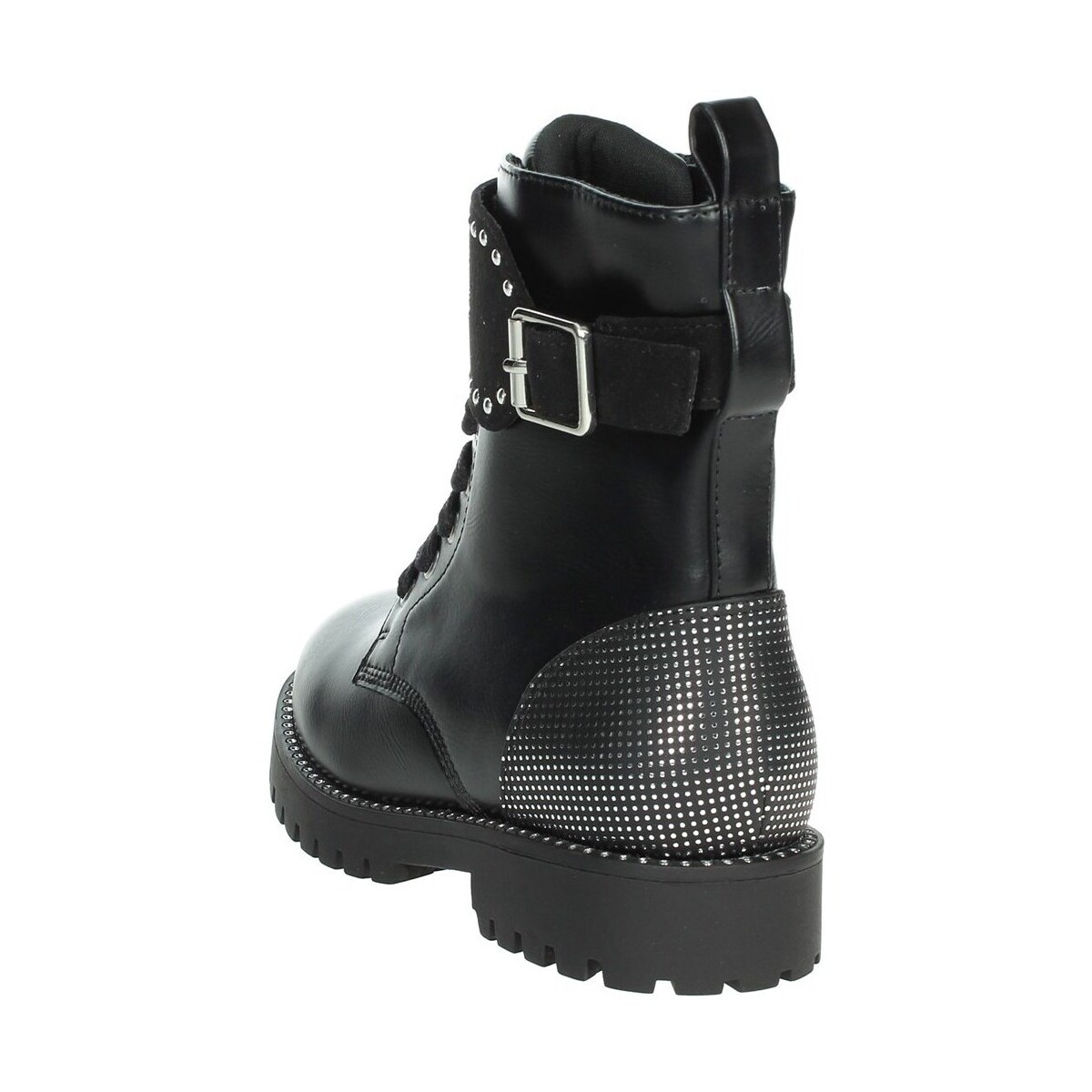 Liu Jo  4F4321 EX123  Černá