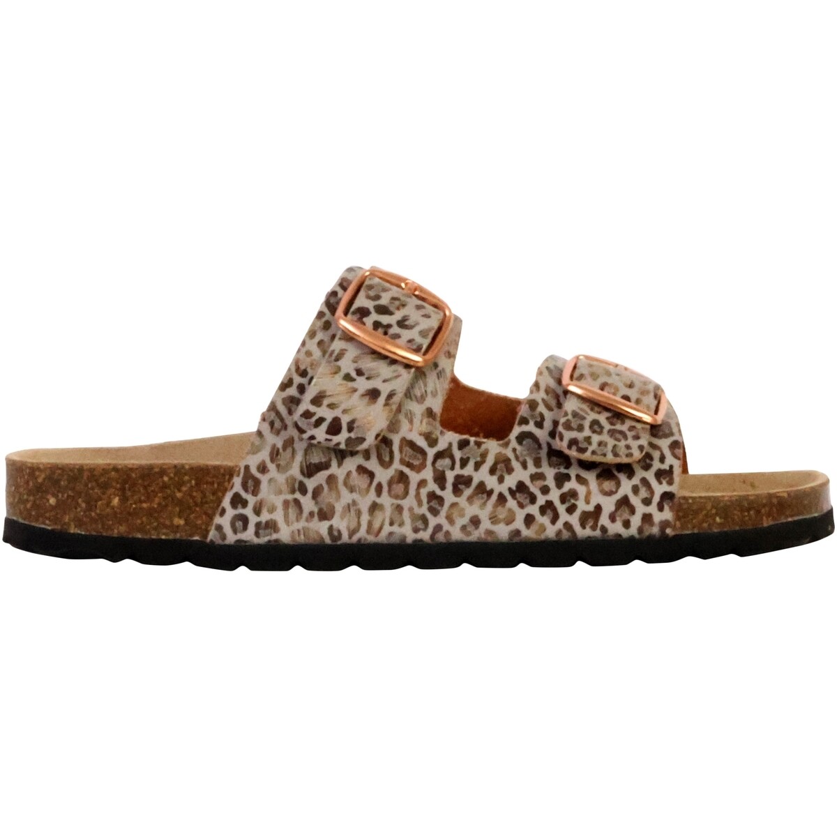 The Divine Factory  261237  Žlutá