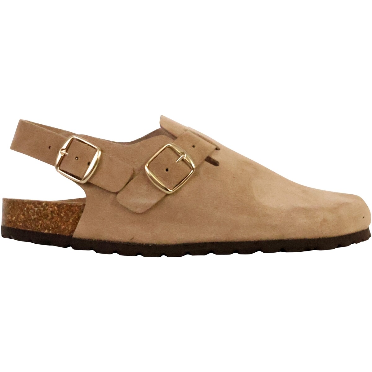 The Divine Factory  261243  Béžová