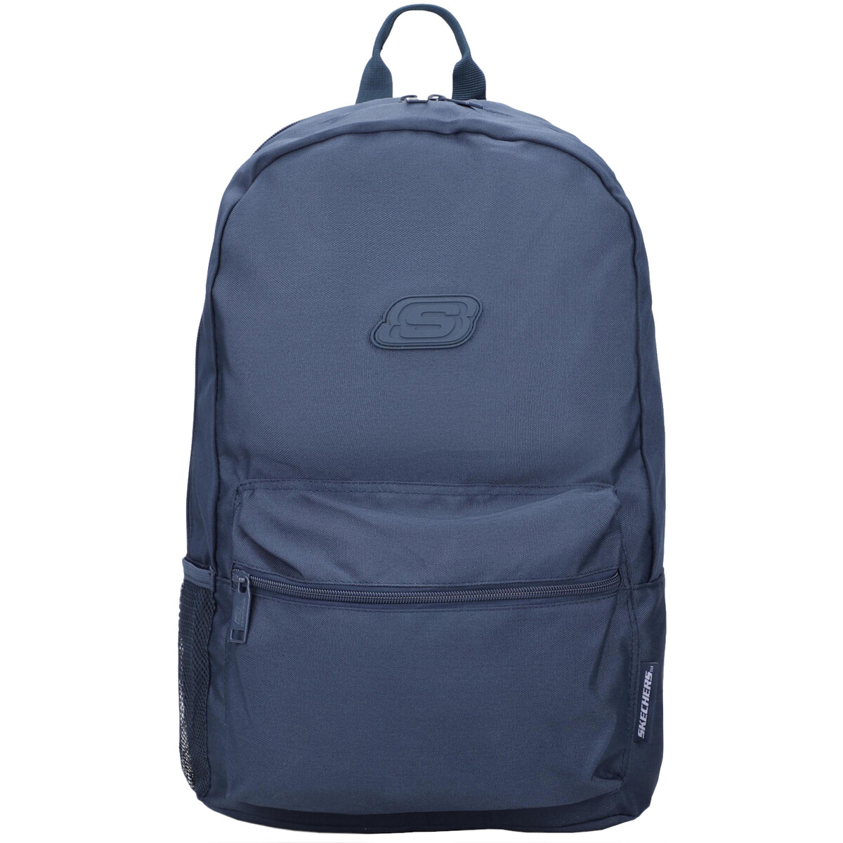 Skechers  Essential Backpack  Modrá