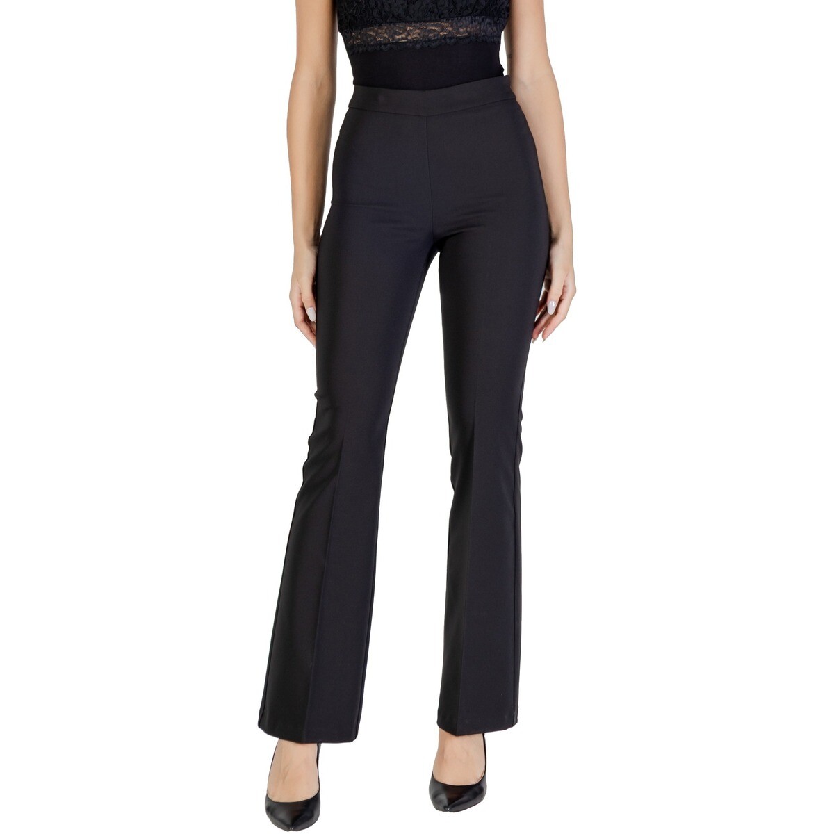 Rinascimento  CFC0125412003  Černá