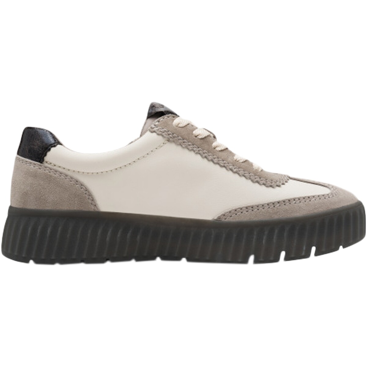 Tamaris  261283  Šedá