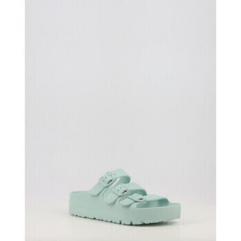 BIRKENSTOCK  FLORIDA III FLEX PLATFORM EVA  ruznobarevne