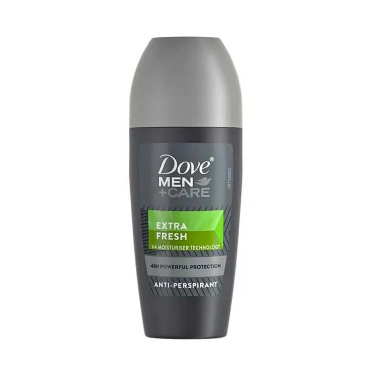 Dove  Anti-Perspirant Roll-On Men + Care Extra Fresh