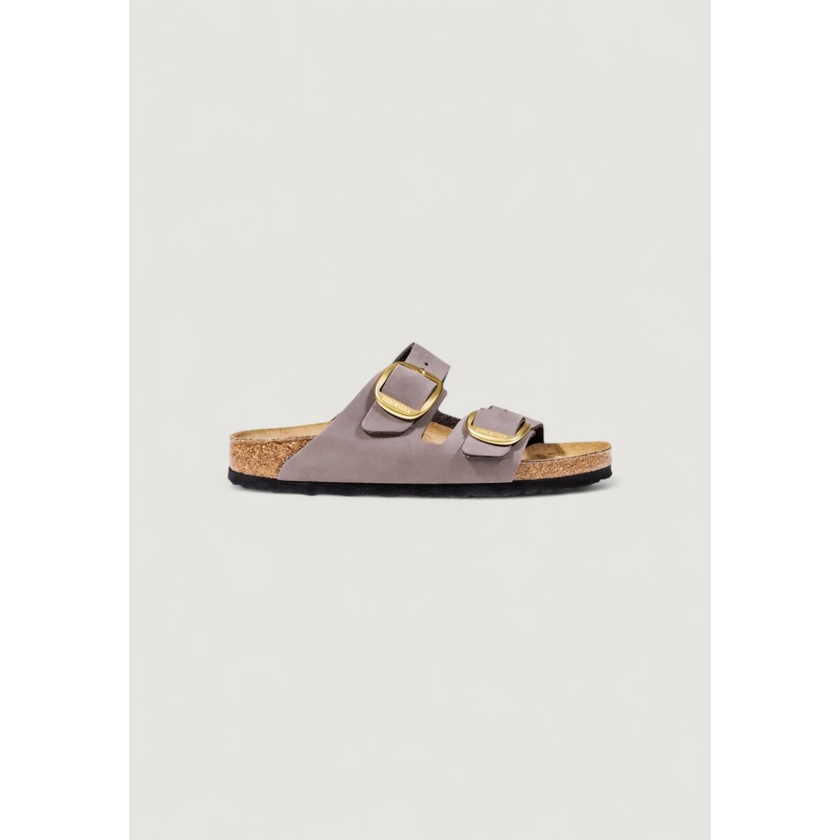 BIRKENSTOCK  Arizona Big Buckle 1030528