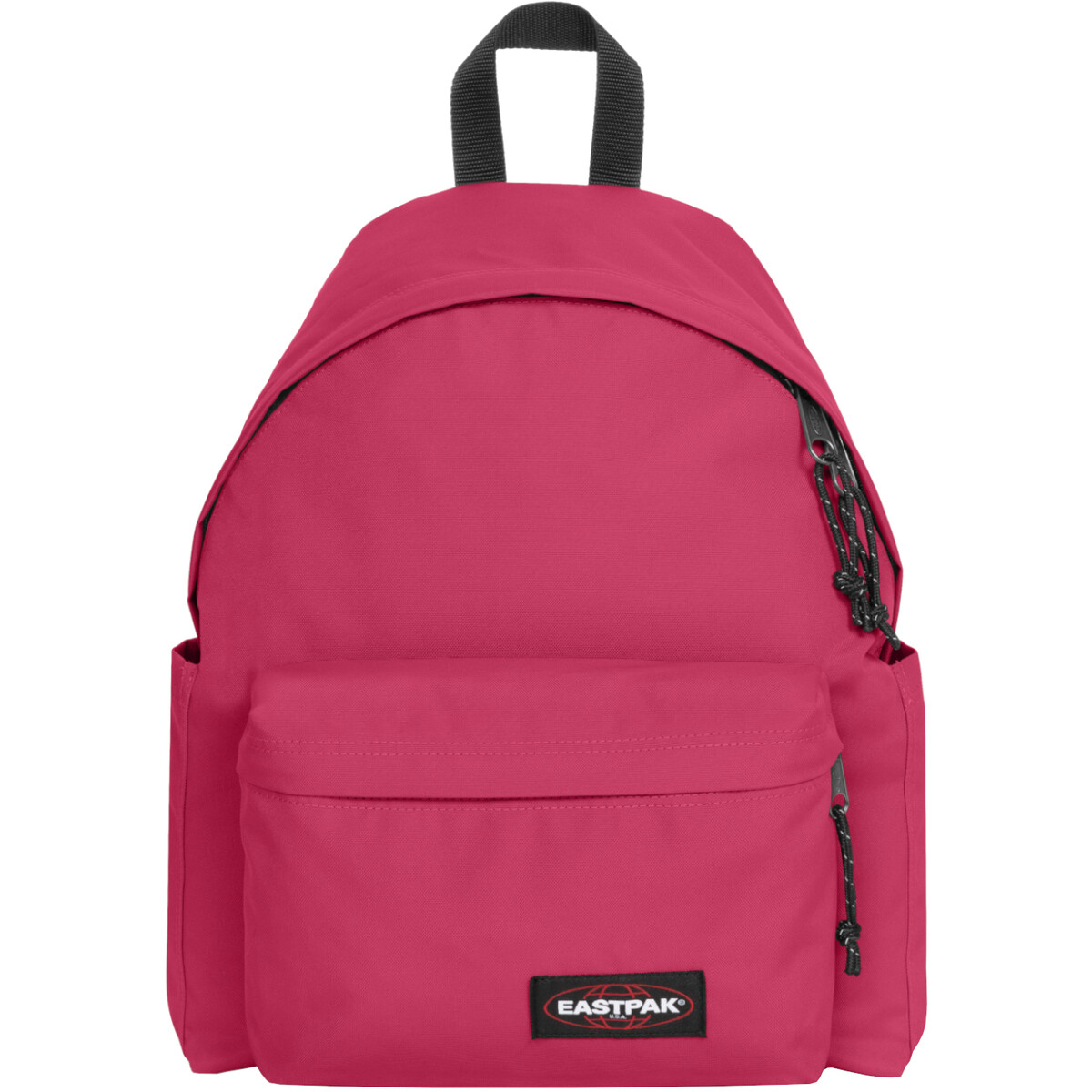Eastpak  Day Pak'r Backpack  Růžová