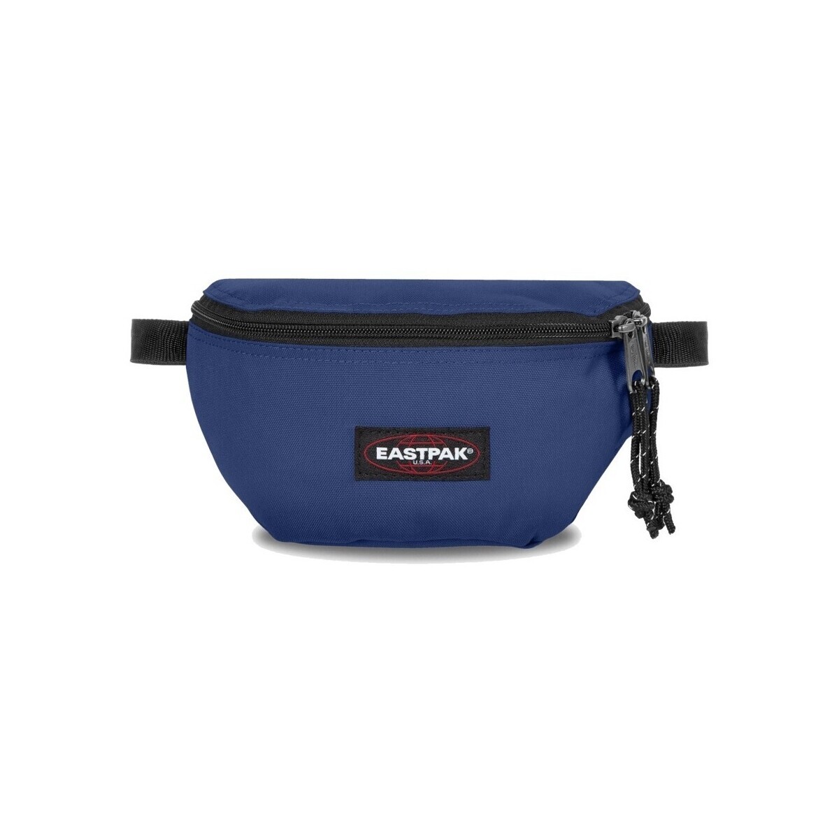 Eastpak  SPRINGER  Modrá