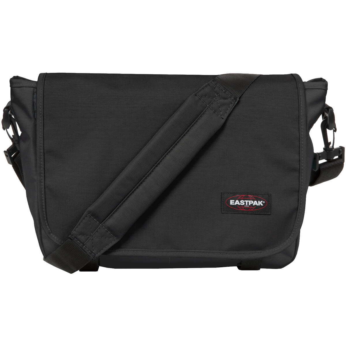 Eastpak  Jr Bag  Černá