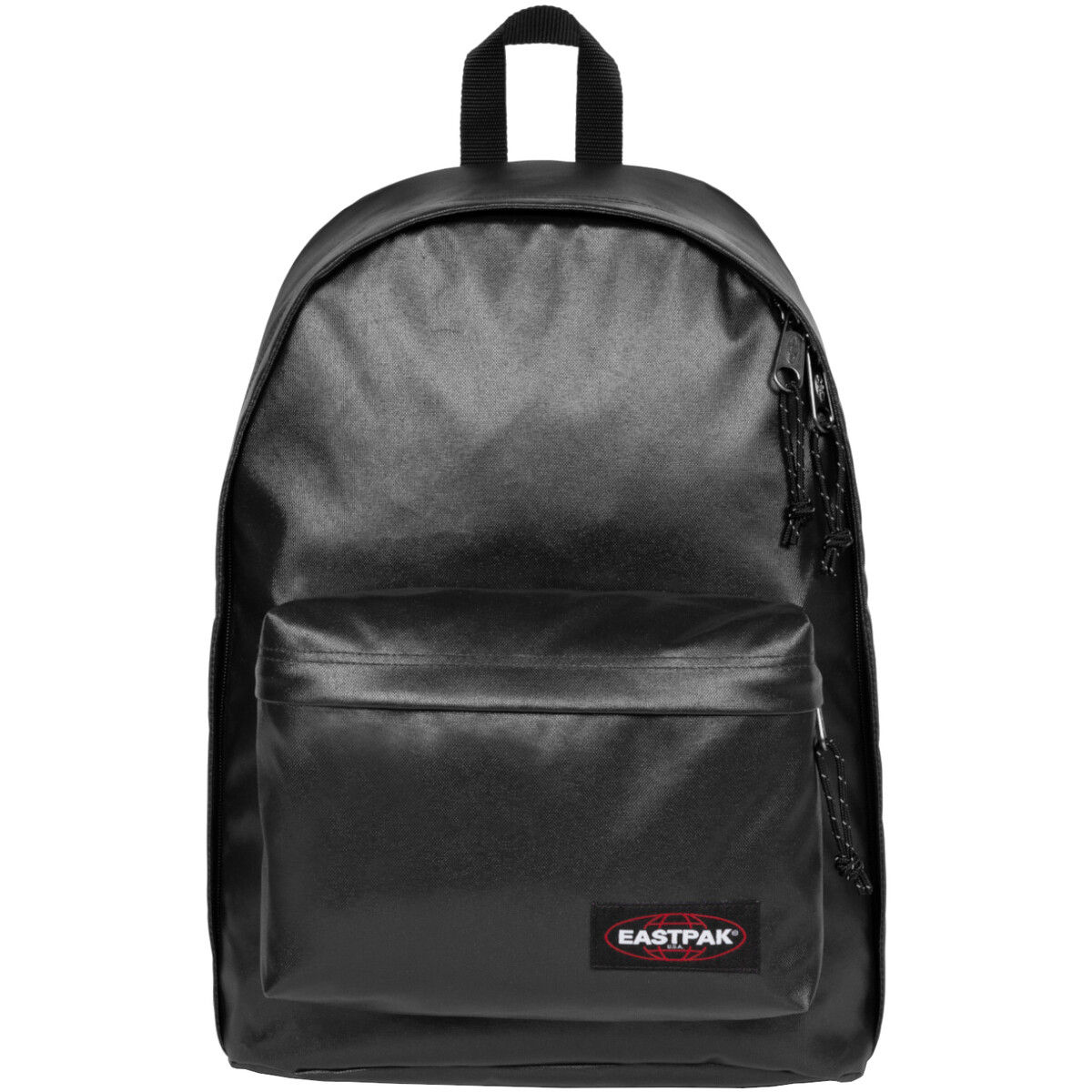 Eastpak  Out Of Office Backpack  Černá