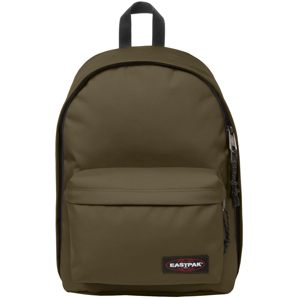 Eastpak  Out Of Office Backpack  Zelená