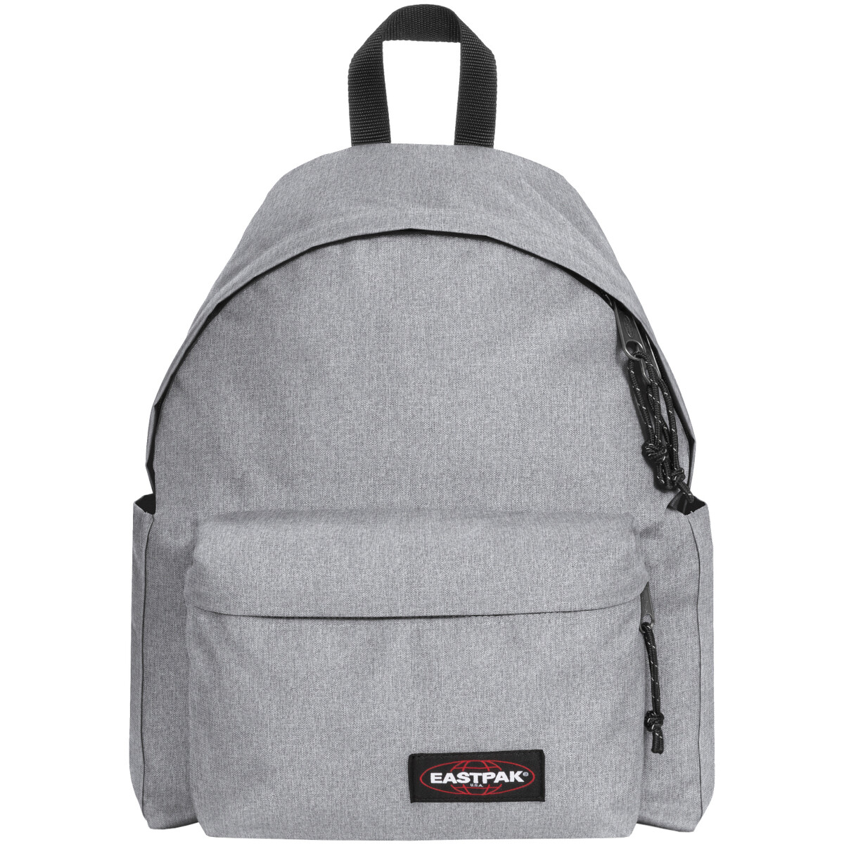 Eastpak  Day Pak'r Backpack  Šedá
