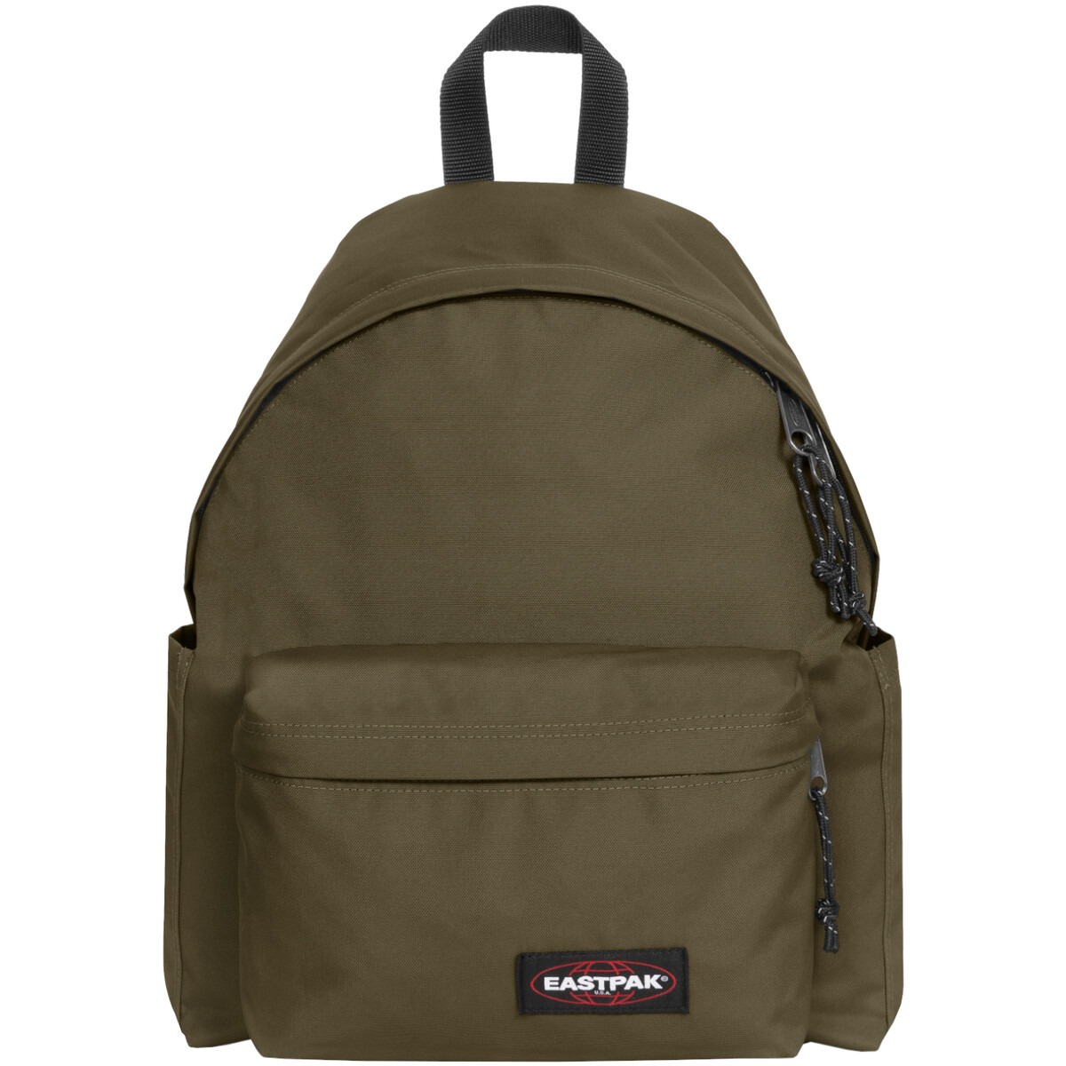Eastpak  Day Pak'r Backpack  Zelená
