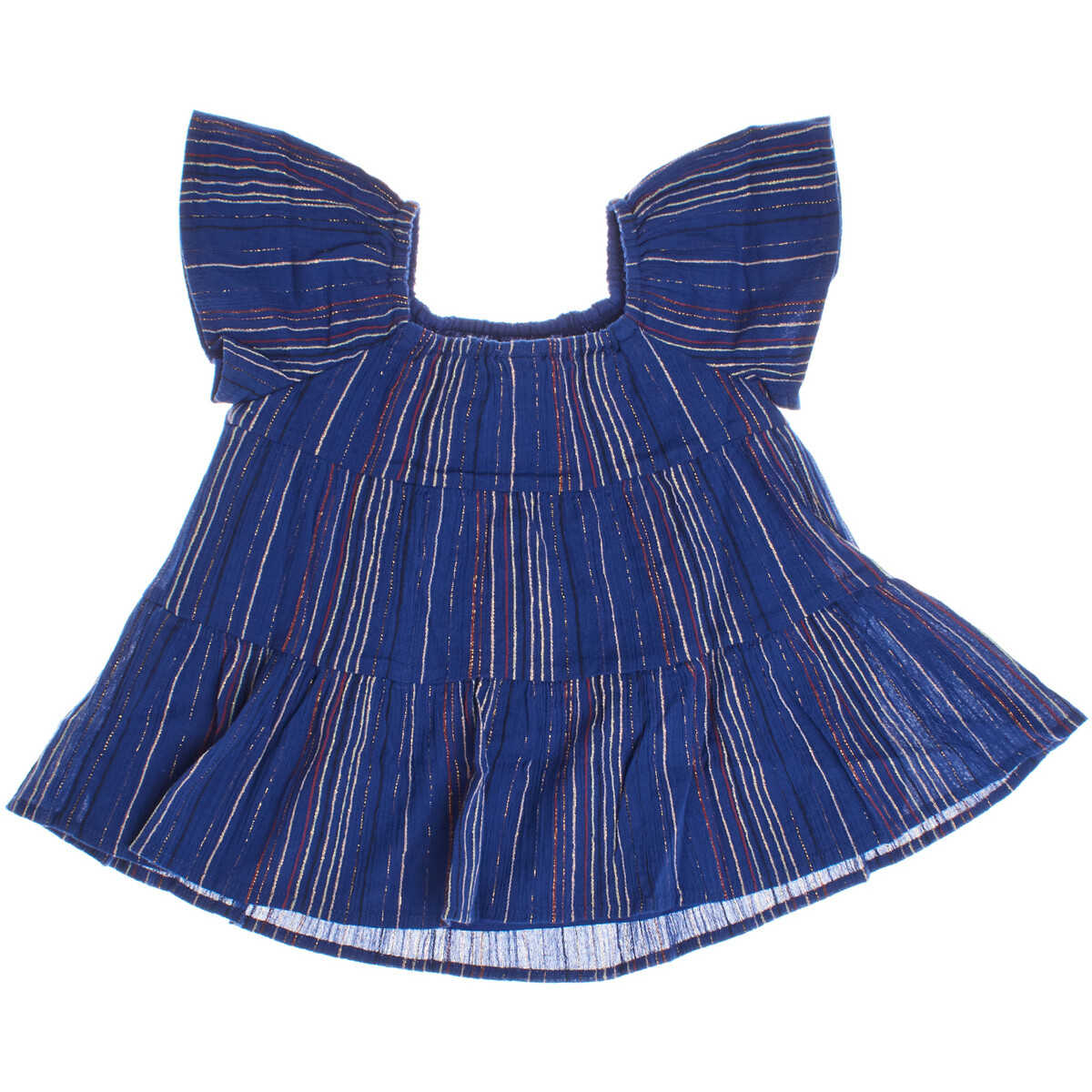 Gap  664677-1-000  Modrá