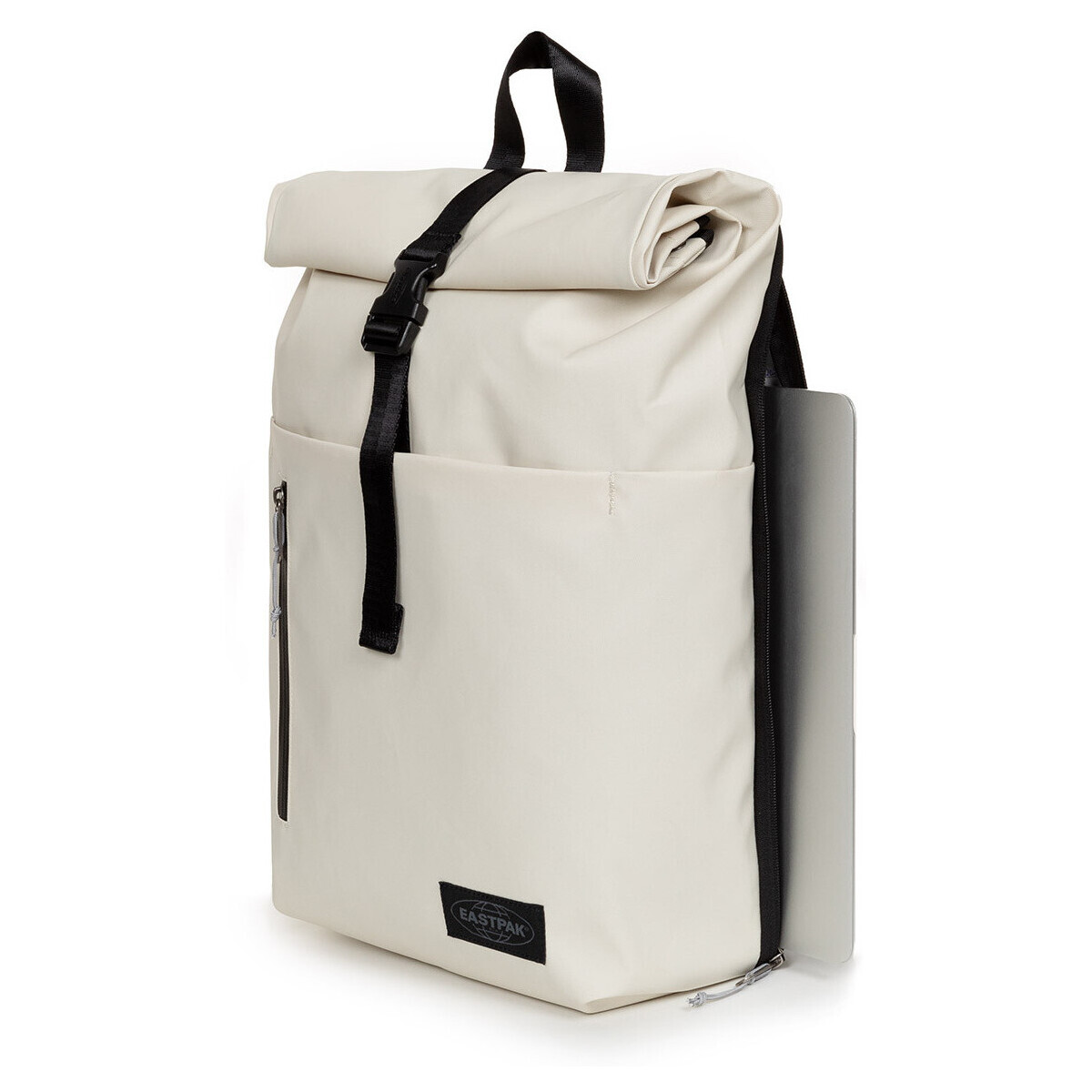 Eastpak  Up Roll  Béžová