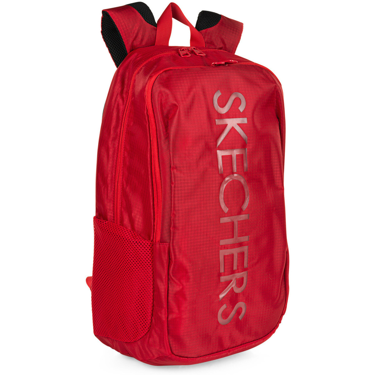 Skechers  FW22  Červená