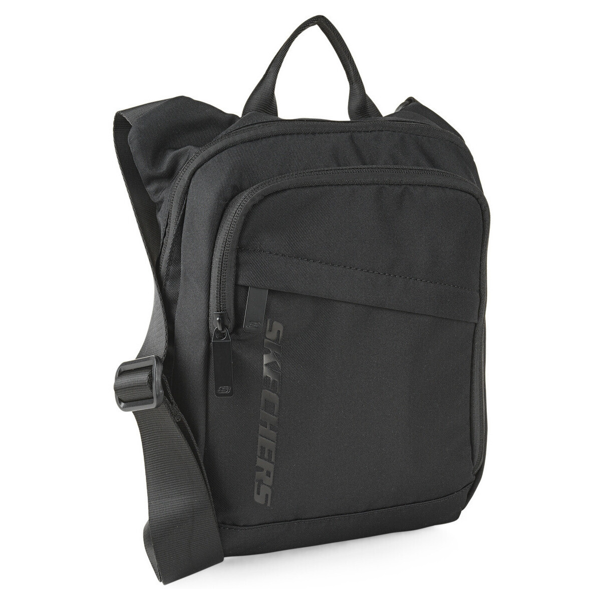 Skechers  SS23  Černá