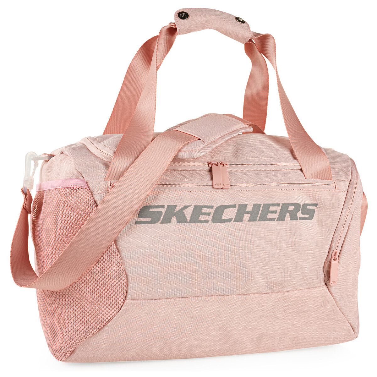 Skechers  SS23  Růžová