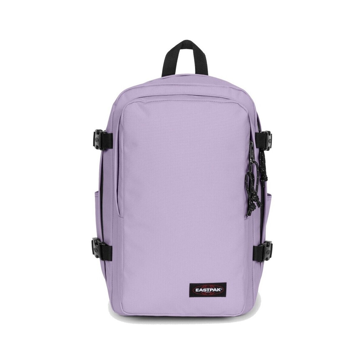 Eastpak  CABIN PAKR  Fialová