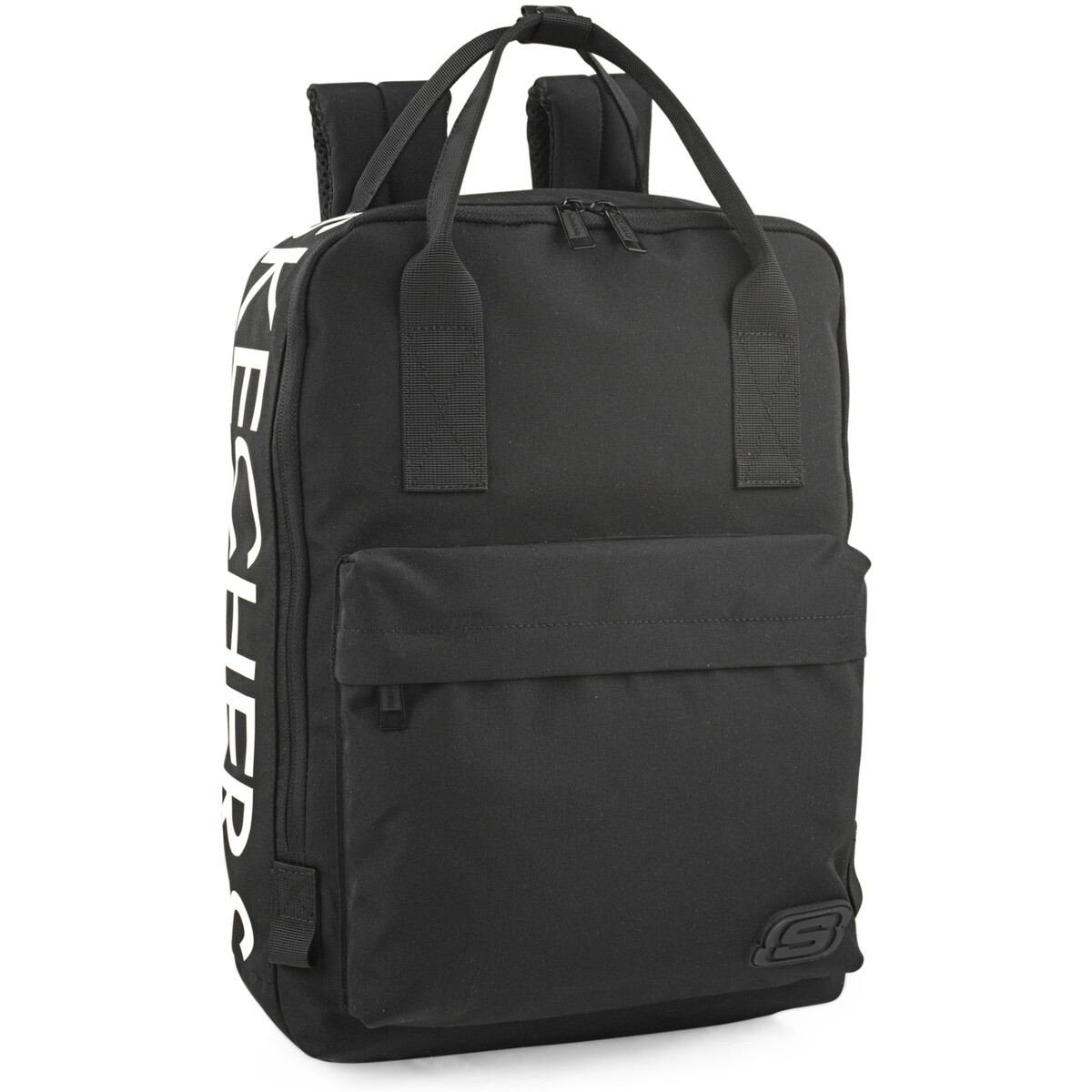 Skechers  FW23  Černá