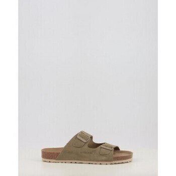 Interbios  7600  ruznobarevne