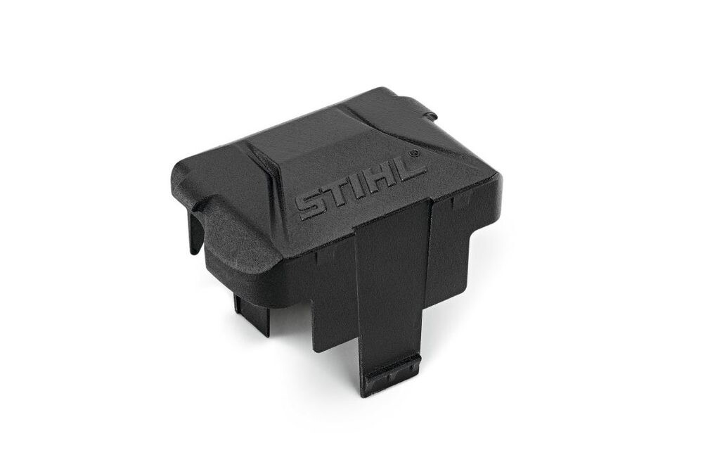 Kryt prostoru pro akumulátor STIHL AK