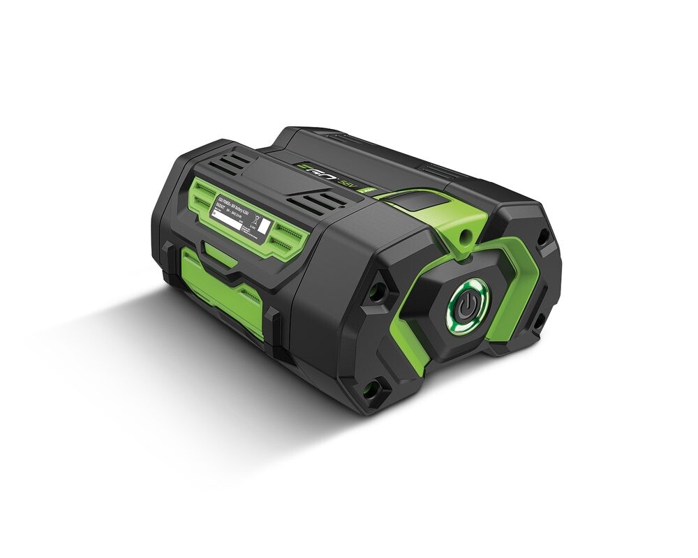 Akumulátor EGO 56V/4,0 Ah BA2242T G81026