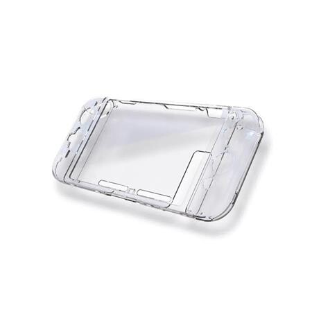 Lexip Steelplay Ochranný kryt pro Nintendo Switch