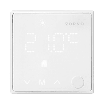 Termostat ORNO OR-SH-17702 Tuya Smart Wi-Fi