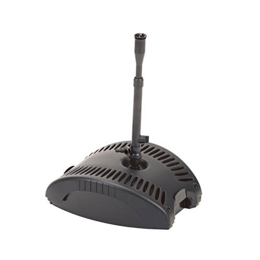 FILTRAČNÍ SYSTEM PONTEC PONDURTT 3000 - 57118